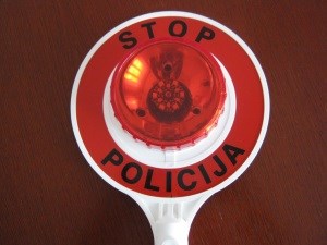 Slika PU_DN/stop policija-1.jpg